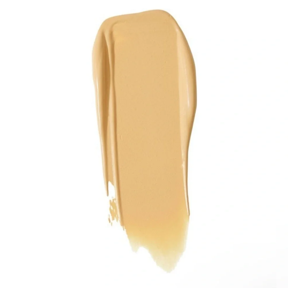 Benefit Cosmetics Boi-ing Bright On Undereye Concealer in “Cantaloupe” Brand New
